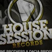 I Begin To Wonder Sean Finn Remix Tune Brothers Dacia Bridges