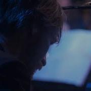 Увертюра К К Ф Укрощение Огня Андрей Петров Симфонический Оркестр
