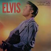 Old Shep Elvis Presley