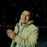 Николай Новгородов Ба5Ардар Эн