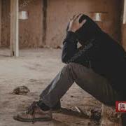 Согиниб Кутади Хар Куни Онам Онам