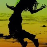 Rastafari Beach Reggae