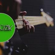 Gitara Emi Oglu