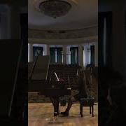Радость Души Скрипка Пианино Виолончель