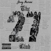 The Club Intro Joey Marini