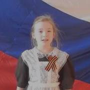 Авраам Гантарь Перевод Берестова Осень В Лесу