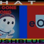 Plushblue Ep Ron S Gone Wrong