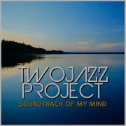 Shine On Two Jazz Project