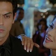 Вспомнить Всё Bollywood Arjun Rampal Priyanka Chopra