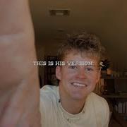 Forrest Frank No Longer Bound Official Music Video Feat Hulvey Forrest Frank
