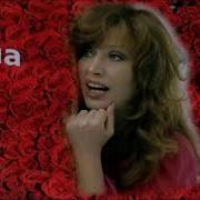 Елена Соболева Подарила Нам Алла