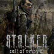 Stalker Call Of Pripyat Combat Theme 1 Extended
