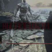 Глад Валакас Рейдж В Dark Souls 3 Rage