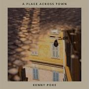 You Re Not Far Away Kenny Pore