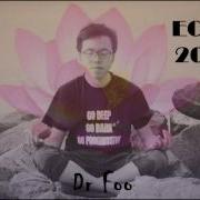 Eoyc House Techno