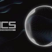 Star Seed Cayenne Feat Zoe Moon Ncs Release