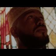 Youngstacpt Kleurling