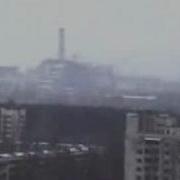 Гражданская Оборона Песни