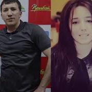 Сагират Ибрагимова