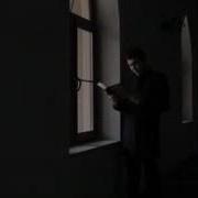 Эрназар Таштанбаев Пайгамбарыбыздан Аял Затына Кыскача Насаат