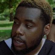 Parris Chariz Smooth Operator