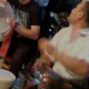Farhod Sadullaev Va Mavlud