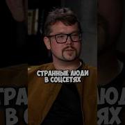 Молоденькие Письки Негры