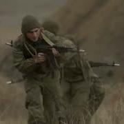 Высоцкий Мерцал Закат Как Блеск Клинка Минусовка