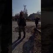Гимн Зеленых Человечков