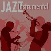 Why Don T You Do Right Smooth Jazz Sax Instrumentals