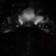 Scarlxrd Yxu Re Txx Angry