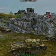 Быдло Ты Ебано Блять