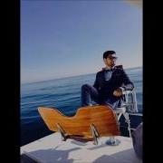 Sadriddin Bebusam Karaoke By Http Vk Com Sadriddinofficial