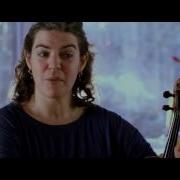 Bartok Bach