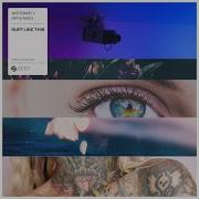 Pep Rash Ruff Like This Extended Mix