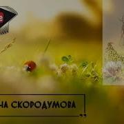 Вечер Поют Соловьи