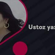 Ustozlar Haqida Qo Shiqlar Mp3