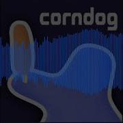 Ragdoll Universe Corndog