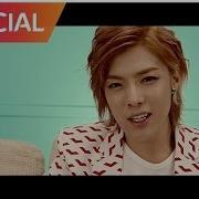 M I B 치사Bounce Chisa Bounce Mv