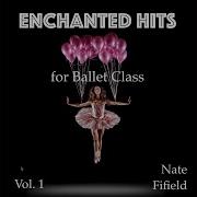 Nate Fifield Chim Chim Cher Ee Tendu 1