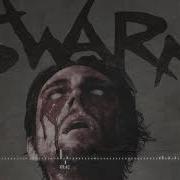 Kill Me Swarm
