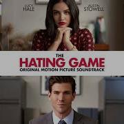 Joy Oladokun Count On Me From The Hating Game Soundtrack Republic Records