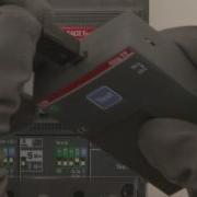 Ekip Tt Trip Test Unit Xt2 Shown Abb Electrification