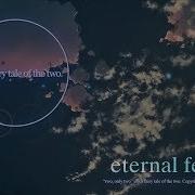 M 3B Yuukyuu No Tsubasa Eternal Feather No Subtitle Ef The First Tale