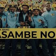 Click Click Bang Masambe Nono N Groove Sound