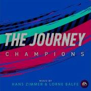 You Ve Arrived Hans Zimmer Лорн Бэлф