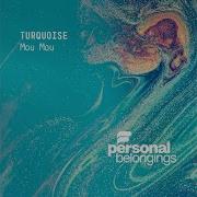 Turquoise Tuesday Modisch Mode Topic