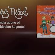 Sihirli Grup