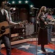 Paddy David Colloff John A Rubinstein Emmylou Harris