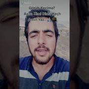 Tiktok Azerbaijan Xəlil Quliyev